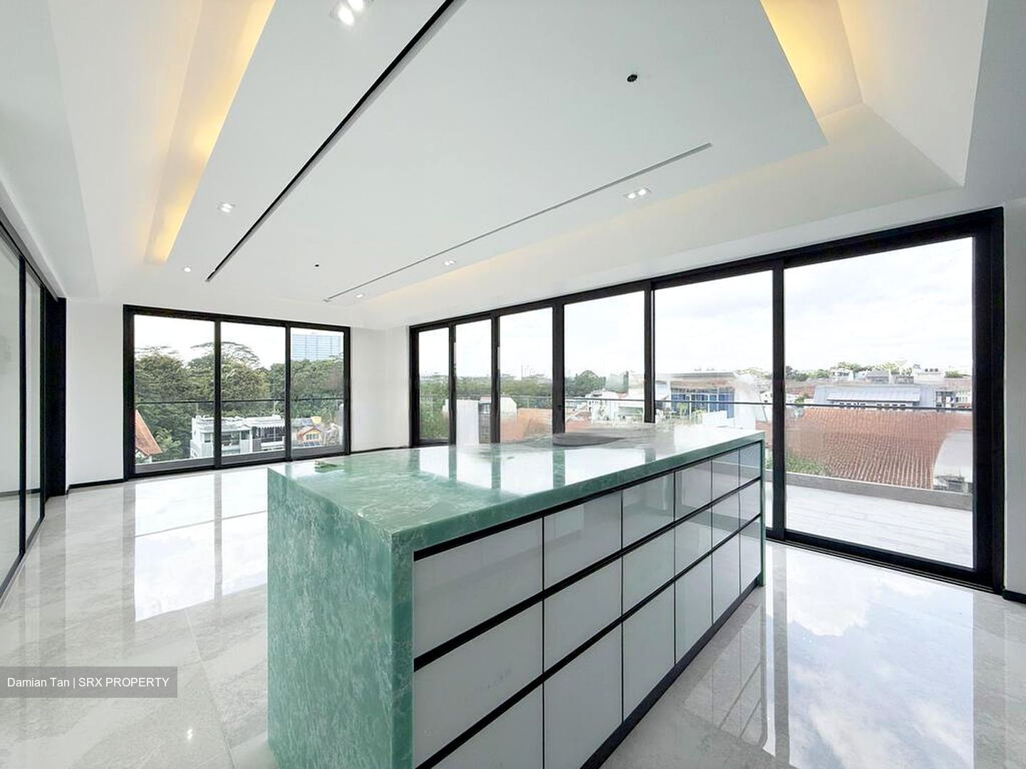 Golden Rise Estate (D21), Semi-Detached #452456921